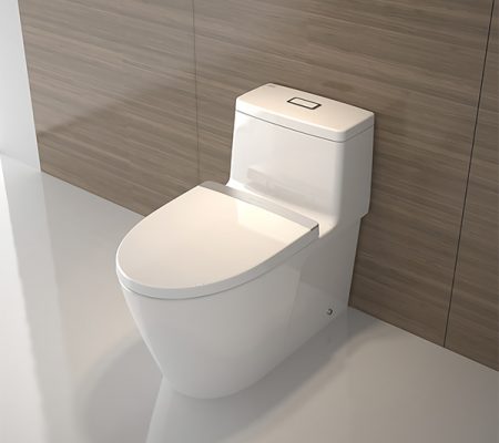 AS-acaciaE-1