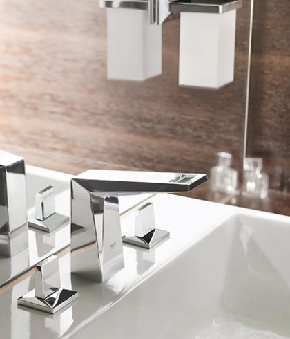 grohe-allure-1