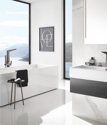 grohe-allure-2