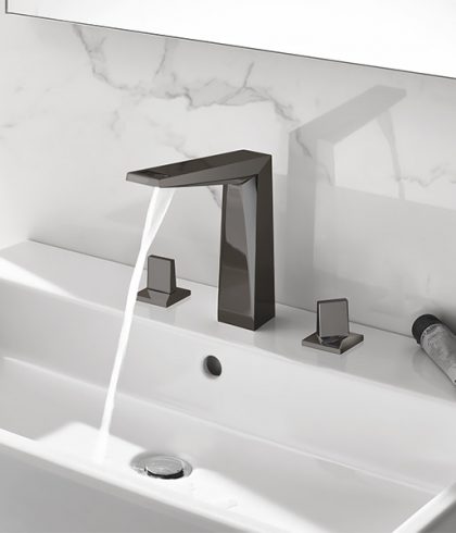 grohe-allure-3