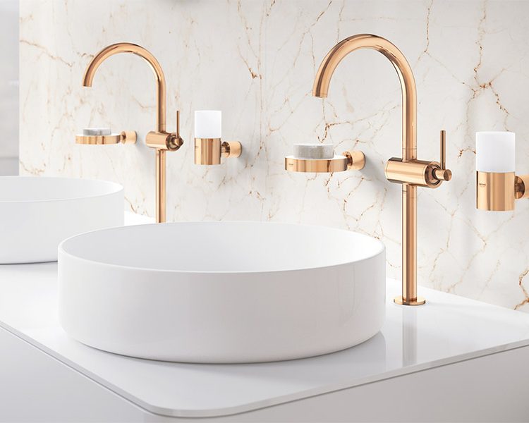 grohe-atrio-1