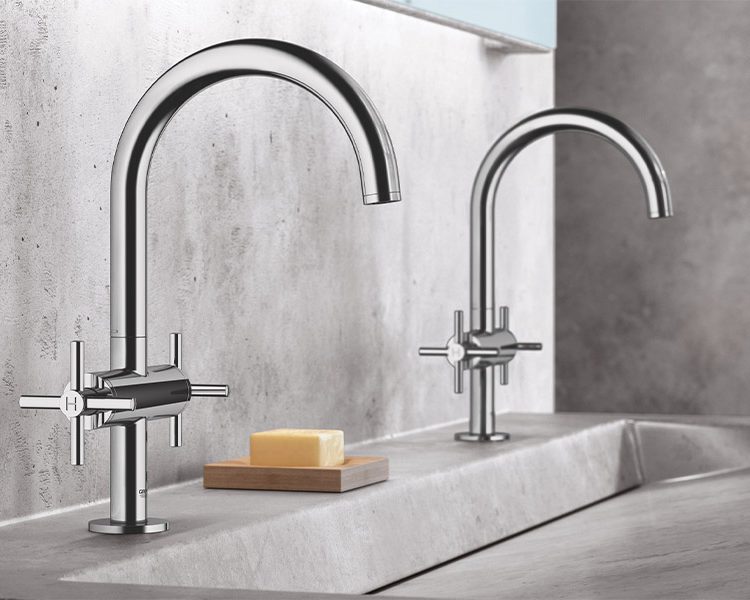 grohe-atrio-2