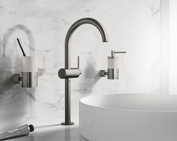 grohe-atrio-3