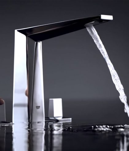 grohe-header-allure