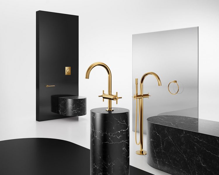 grohe-header-atrio