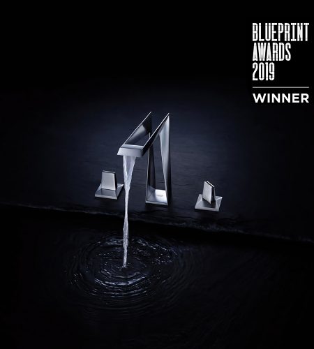 grohe-header-icon3d