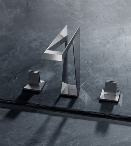 grohe-icon3d-1